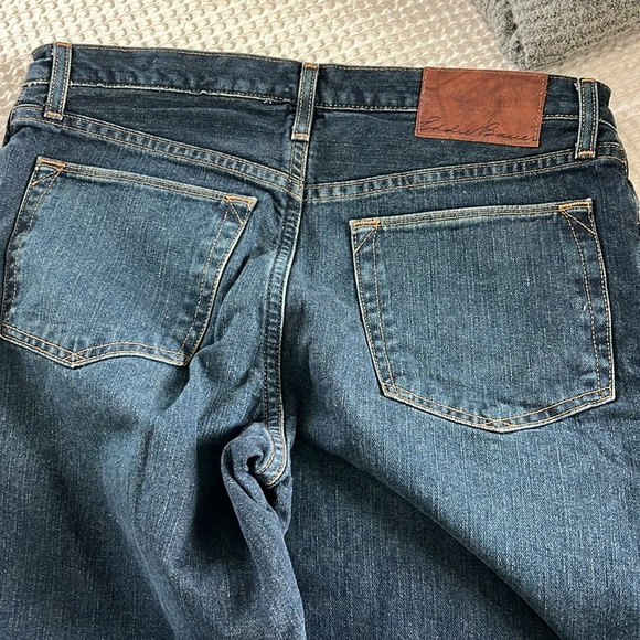 New - Picture 4 of 4